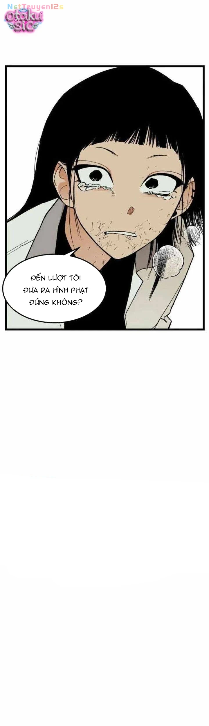 Bóc Trần Sự Thật Chapter  14 - 7