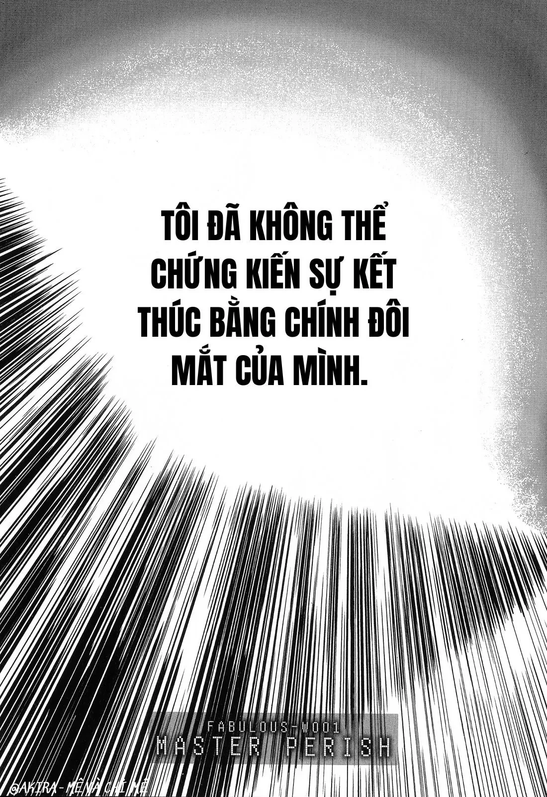 Mobile Suit Gundam Msv-R Legend Of The Universal Century Heroes: The Fabulous Shin Matsunaga Chapter 1 - 6