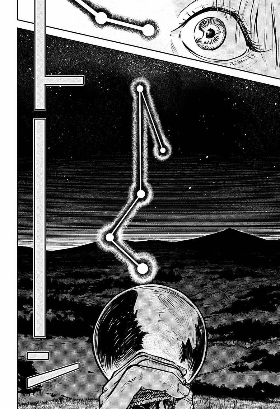 Sensou Kyoushitsu Chapter 1 - 24