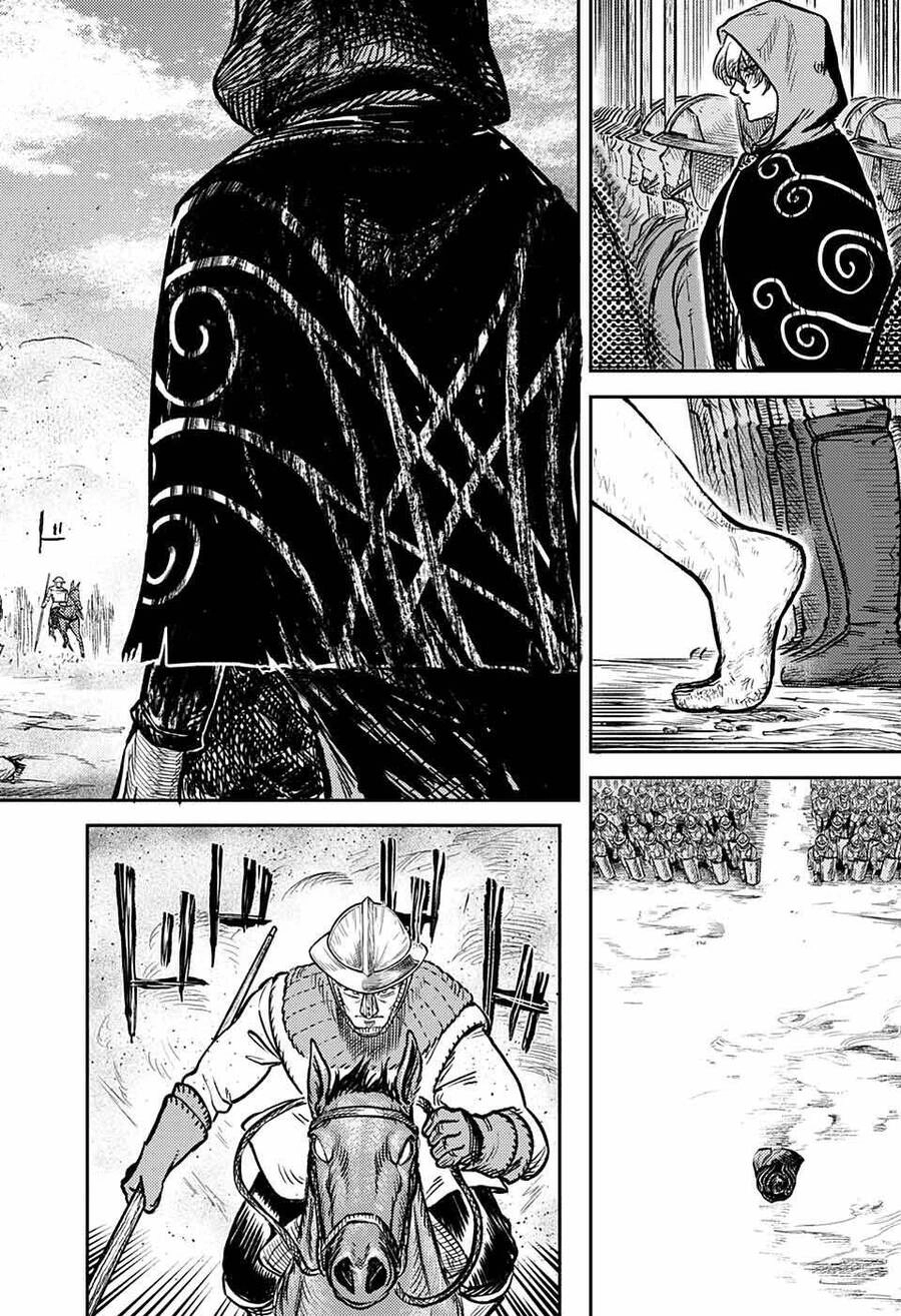 Sensou Kyoushitsu Chapter 1 - 42