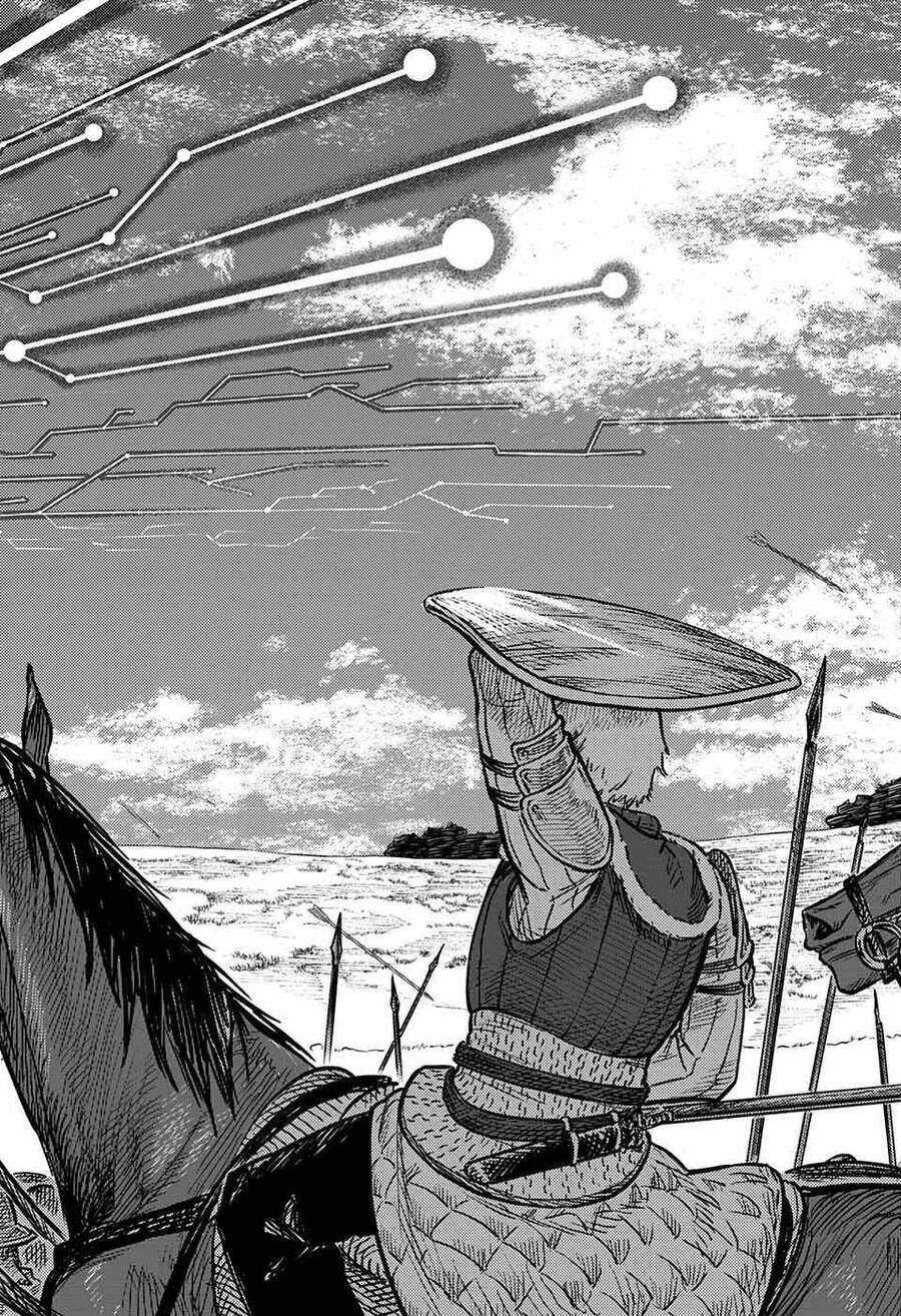 Sensou Kyoushitsu Chapter 1 - 64