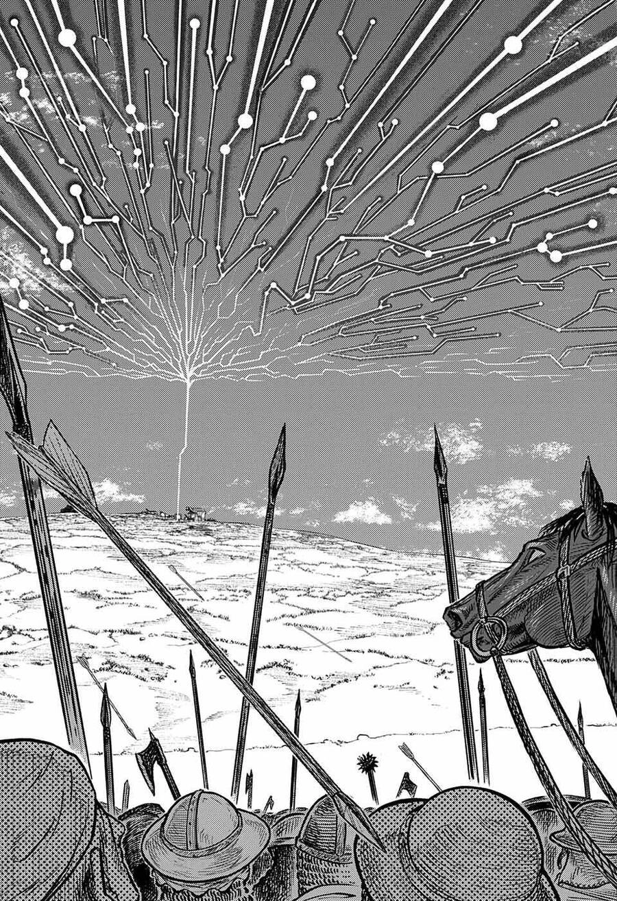 Sensou Kyoushitsu Chapter 1 - 65