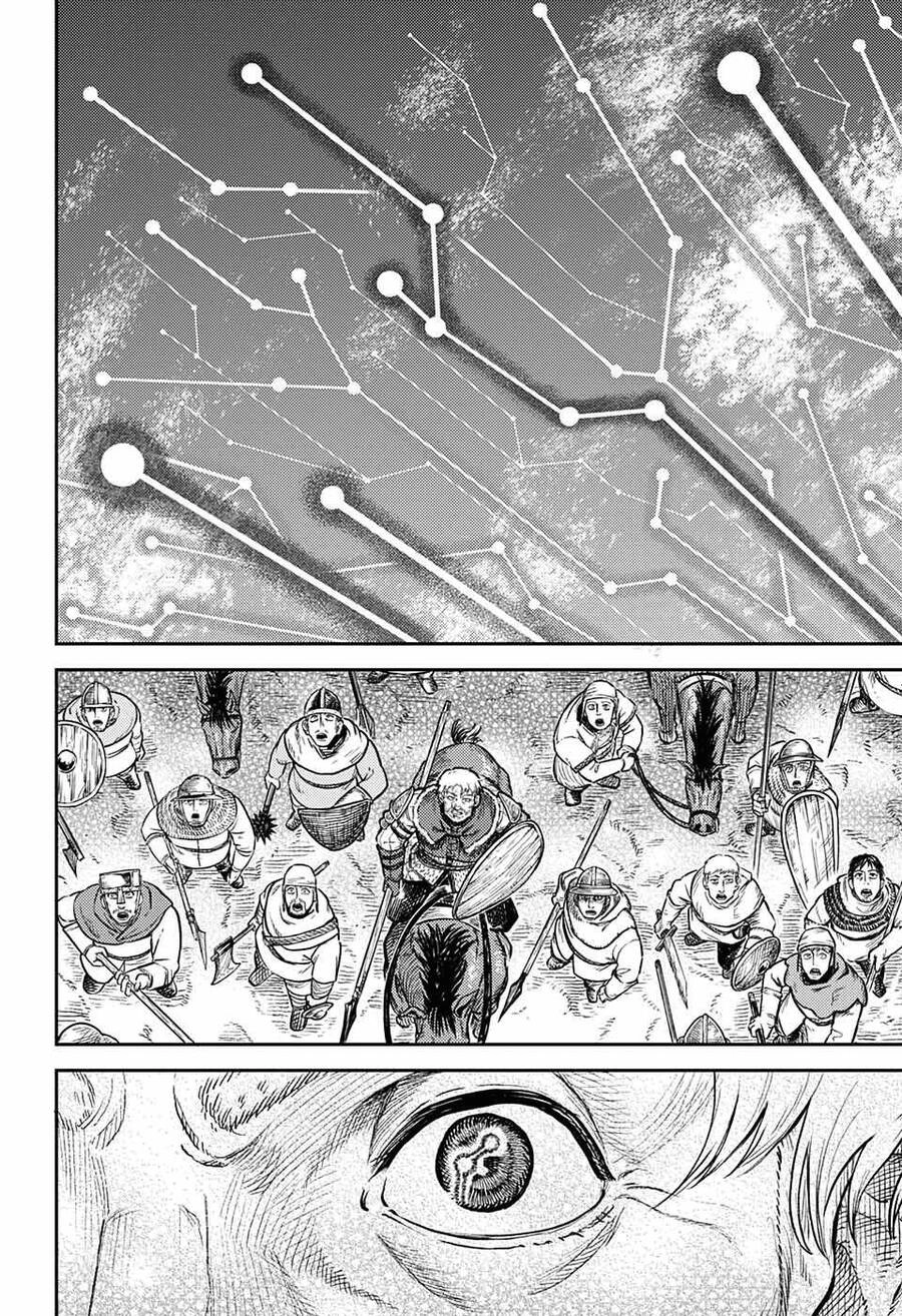 Sensou Kyoushitsu Chapter 1 - 66