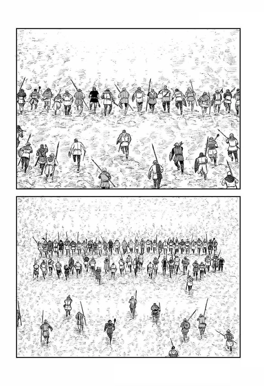 Sensou Kyoushitsu Chapter 1 - 86