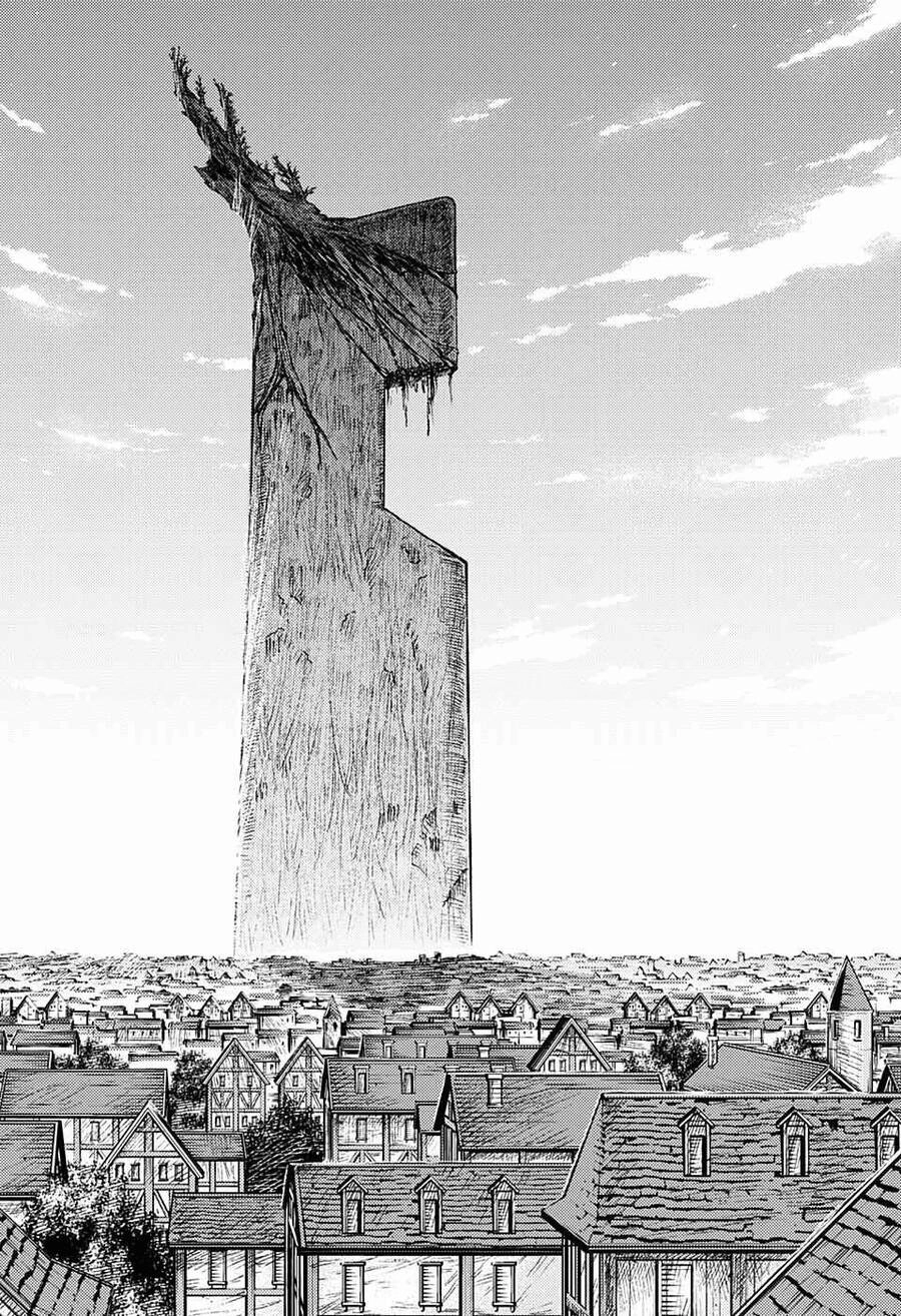 Sensou Kyoushitsu Chapter 1 - 117