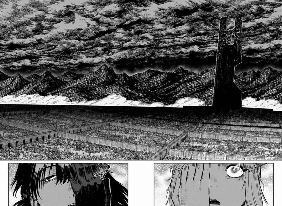 Sensou Kyoushitsu Chapter 2 - 56