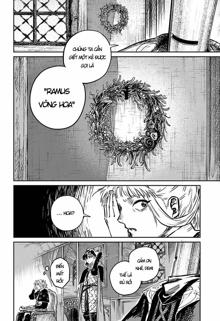 Sensou Kyoushitsu Chapter 2 - 59