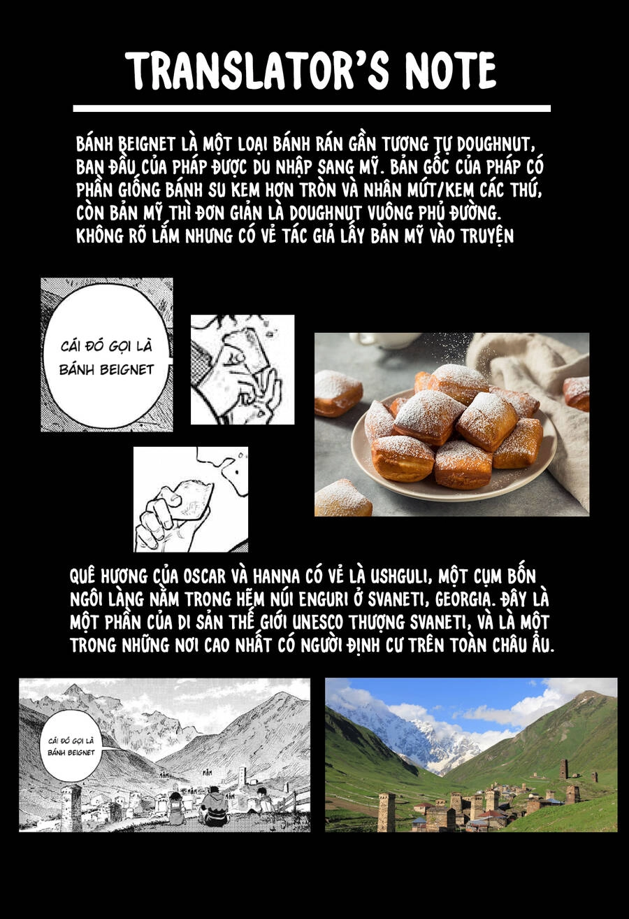 Sensou Kyoushitsu Chapter 10 - 63