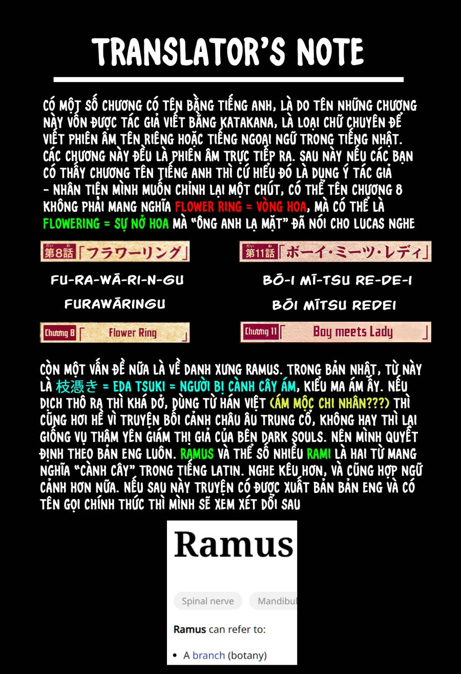 Sensou Kyoushitsu Chapter 11 - 65