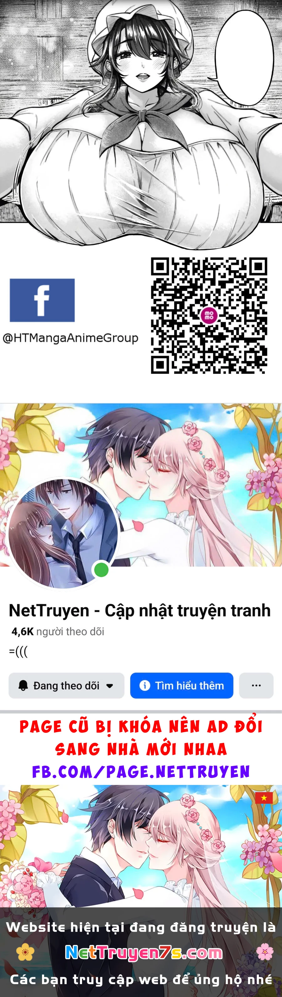 Cherry Yuusha To "Sei" Naru Tsurugi Chapter 2.2 - 26