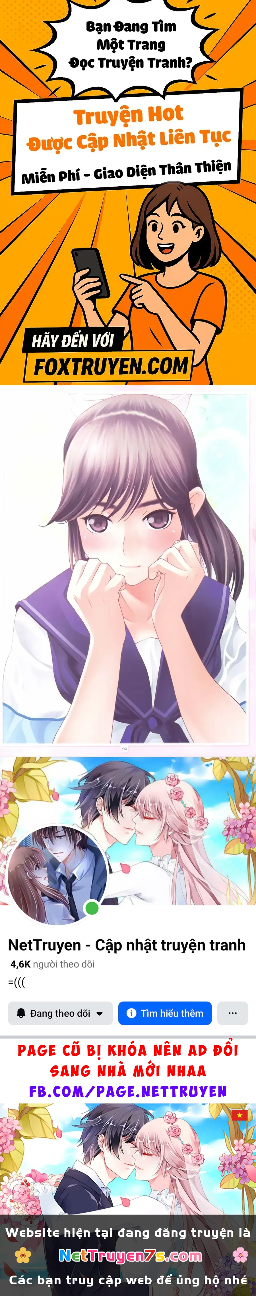 Cherry Yuusha To "Sei" Naru Tsurugi Chapter 3.2 - 28