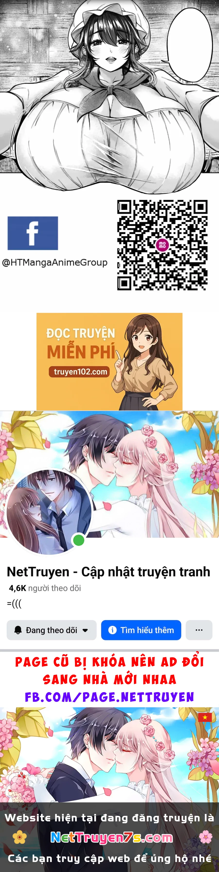 Cherry Yuusha To "Sei" Naru Tsurugi Chapter 4 - 21