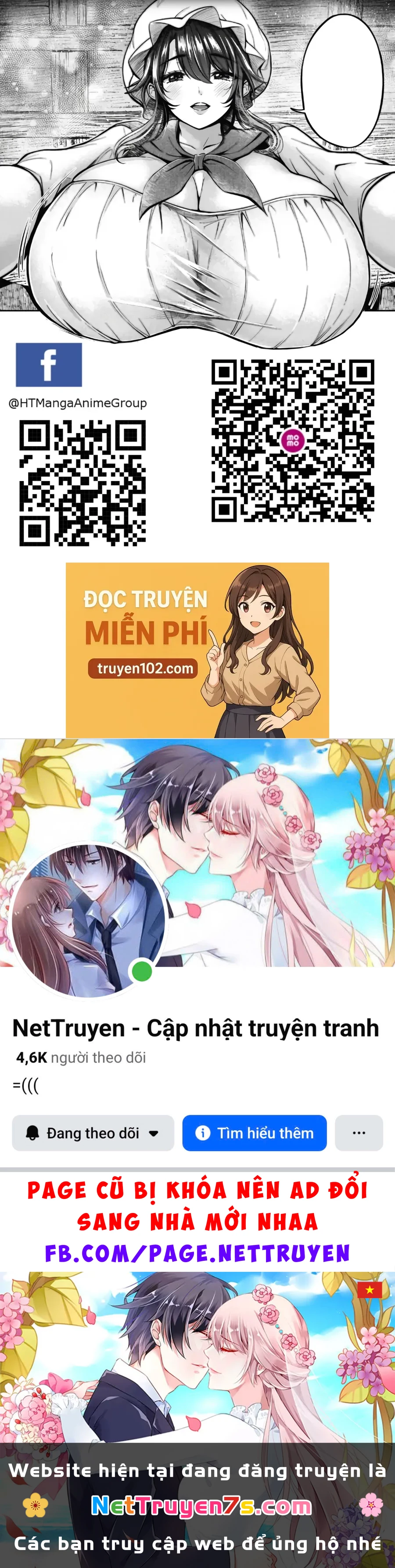 Cherry Yuusha To "Sei" Naru Tsurugi Chapter 8 - 21