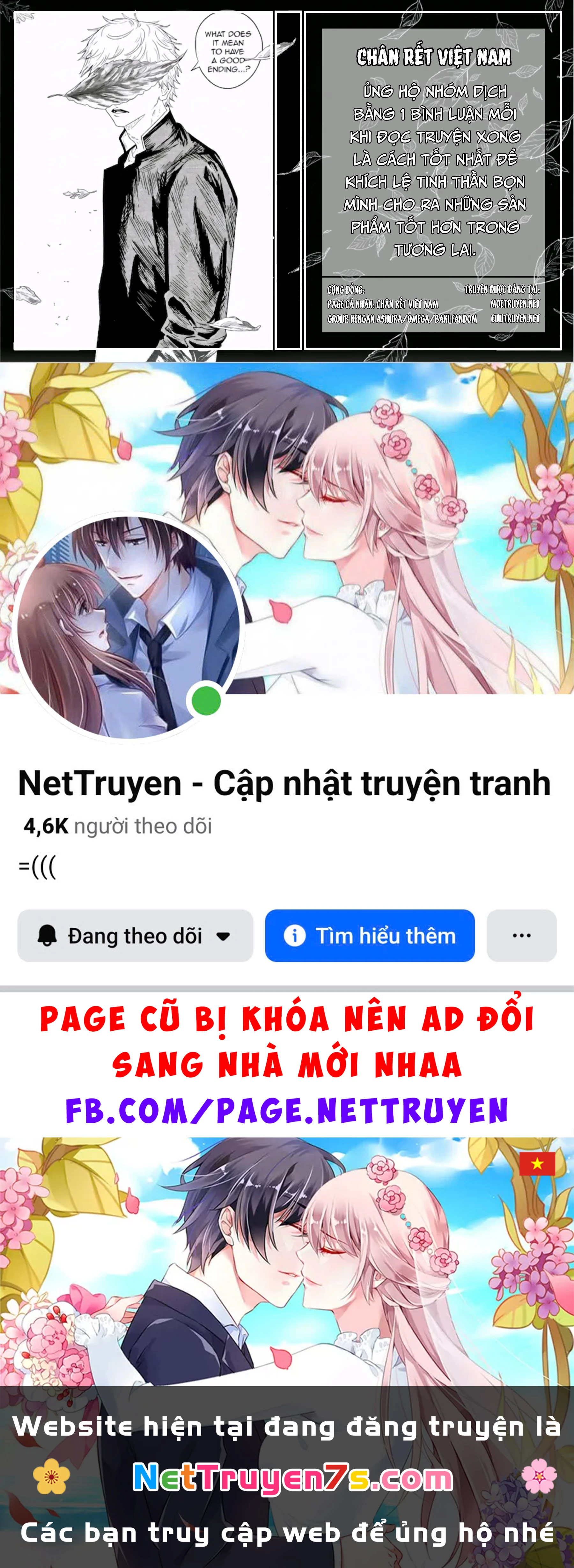 Shijou Saikyou No Deshi Kenichi 2: Tatsujin-Hen Chapter 2 - 26