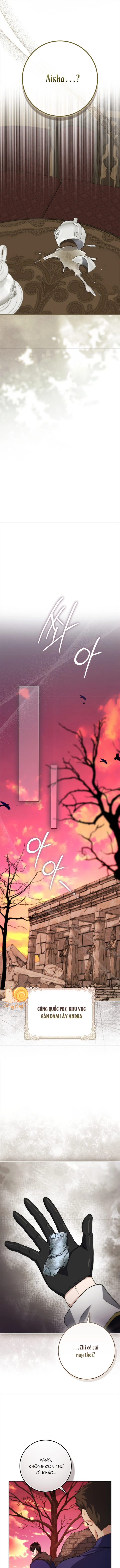 Tôi Là Một Điệp Viên 5 Tuổi Đã Bắt Cóc Kẻ Phản Diện Chapter  7 - 15