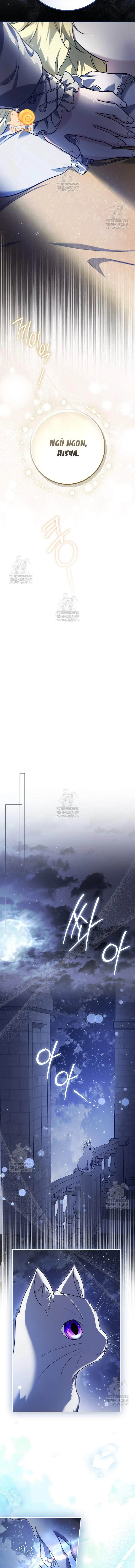 Tôi Là Một Điệp Viên 5 Tuổi Đã Bắt Cóc Kẻ Phản Diện Chapter  17 - 14