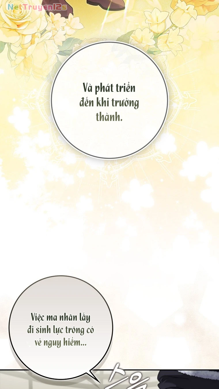 Tôi Là Một Điệp Viên 5 Tuổi Đã Bắt Cóc Kẻ Phản Diện Chapter  31 - 20
