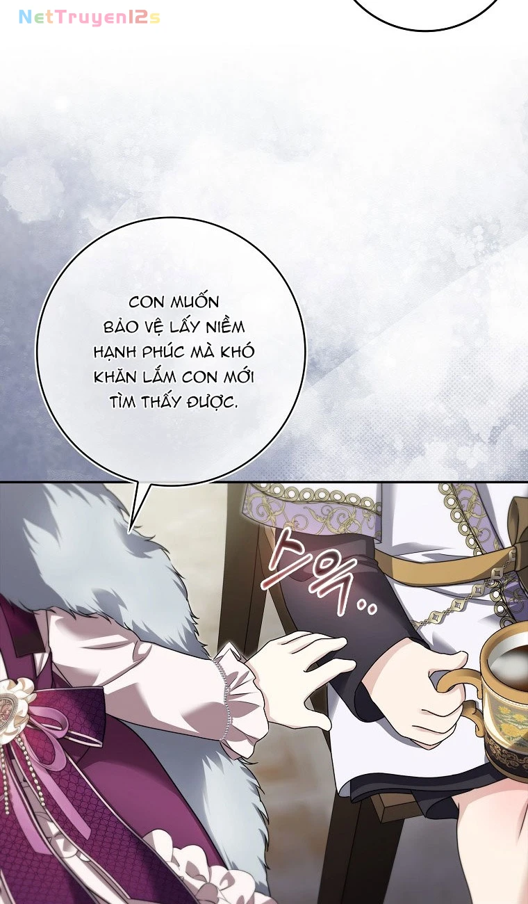 Tôi Là Một Điệp Viên 5 Tuổi Đã Bắt Cóc Kẻ Phản Diện Chapter  31 - 32