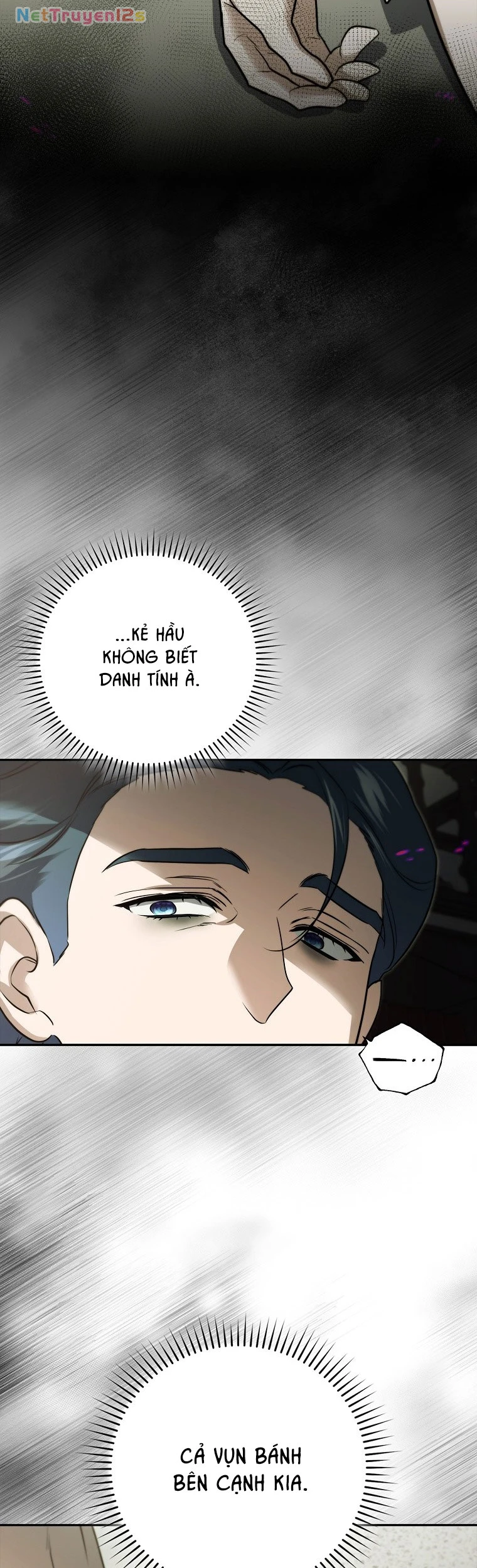 Tôi Là Một Điệp Viên 5 Tuổi Đã Bắt Cóc Kẻ Phản Diện Chapter  31 - 42