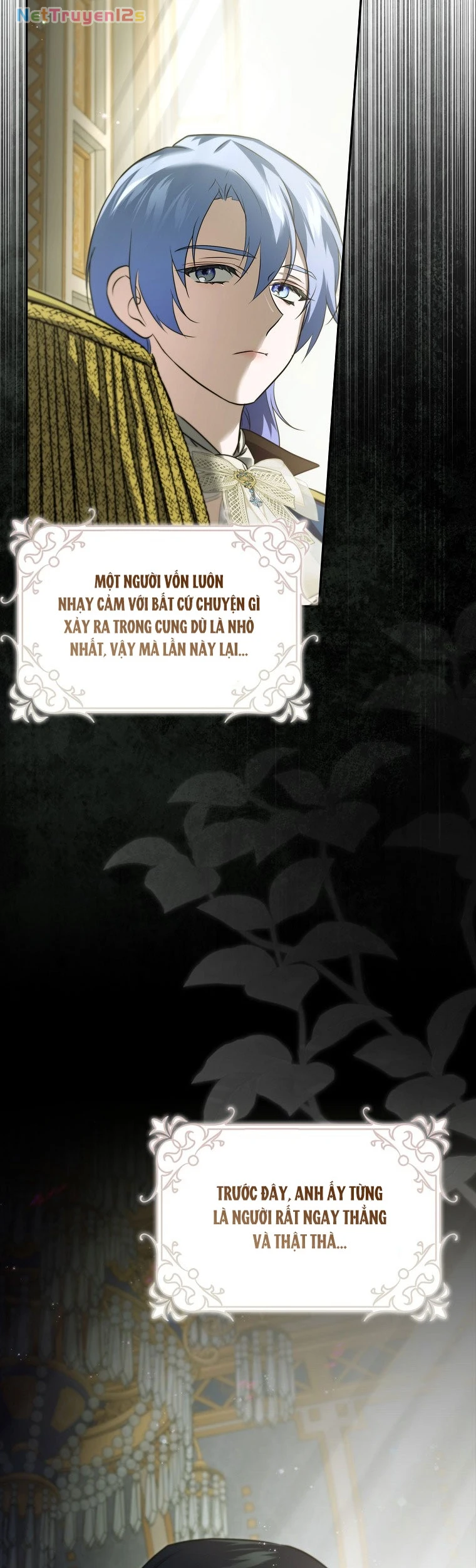Tôi Là Một Điệp Viên 5 Tuổi Đã Bắt Cóc Kẻ Phản Diện Chapter  31 - 50