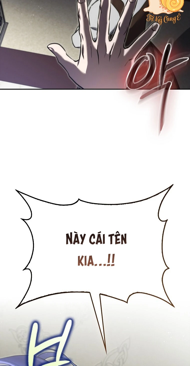 Tôi Là Một Điệp Viên 5 Tuổi Đã Bắt Cóc Kẻ Phản Diện Chapter  31 - 56