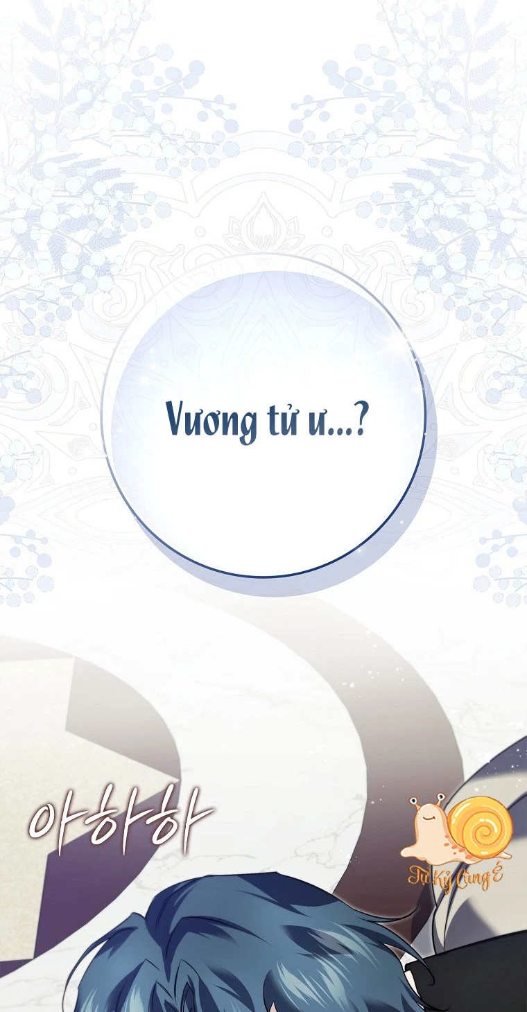Tôi Là Một Điệp Viên 5 Tuổi Đã Bắt Cóc Kẻ Phản Diện Chapter  31 - 60