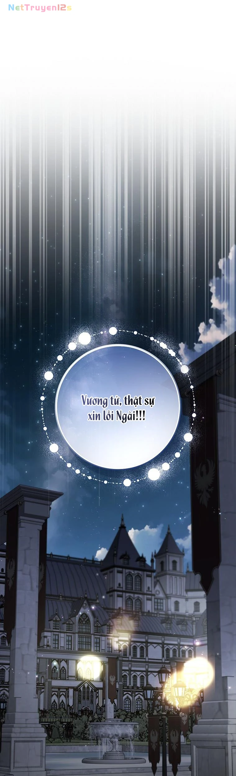 Tôi Là Một Điệp Viên 5 Tuổi Đã Bắt Cóc Kẻ Phản Diện Chapter  32 - 1