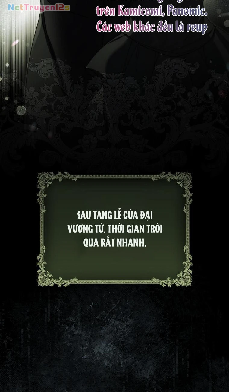 Tôi Là Một Điệp Viên 5 Tuổi Đã Bắt Cóc Kẻ Phản Diện Chapter  32 - 28