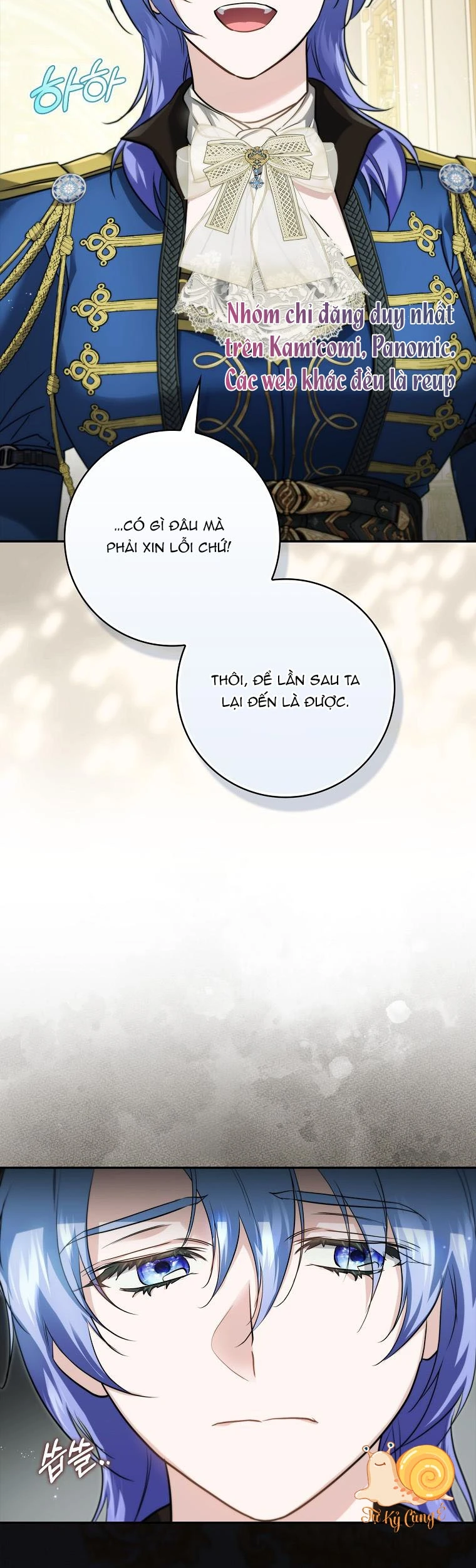Tôi Là Một Điệp Viên 5 Tuổi Đã Bắt Cóc Kẻ Phản Diện Chapter  32 - 55