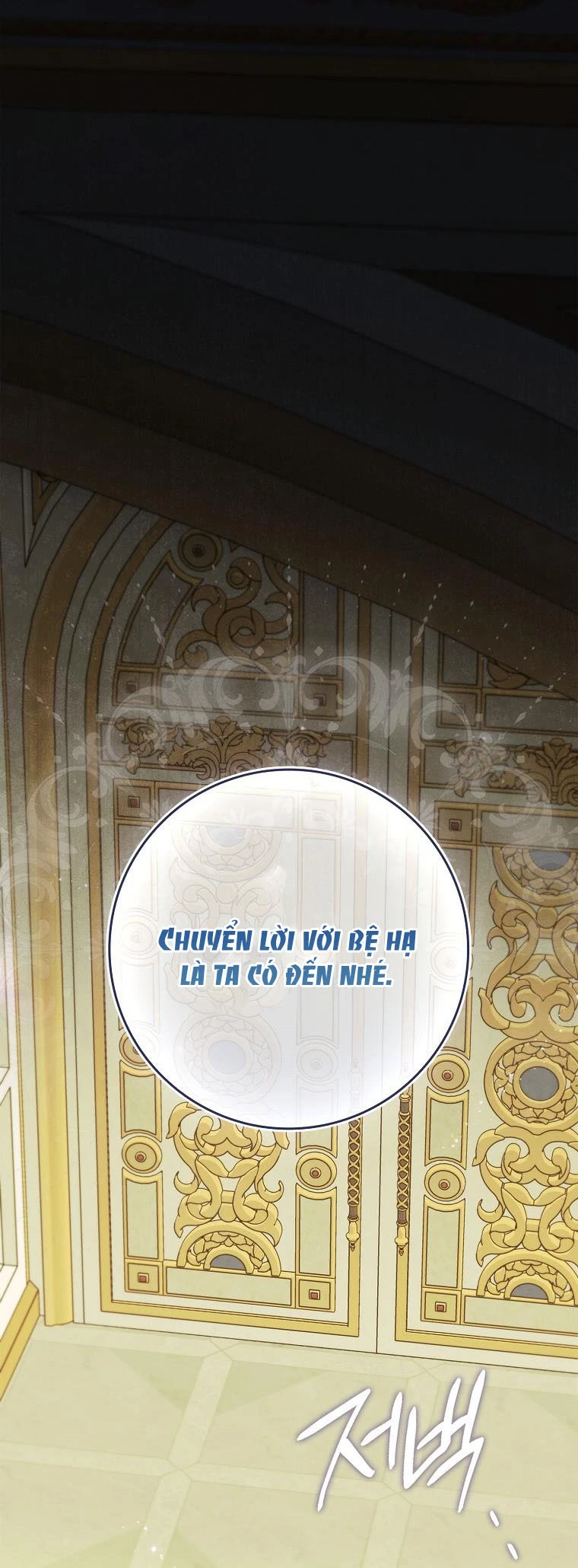 Tôi Là Một Điệp Viên 5 Tuổi Đã Bắt Cóc Kẻ Phản Diện Chapter  32 - 56