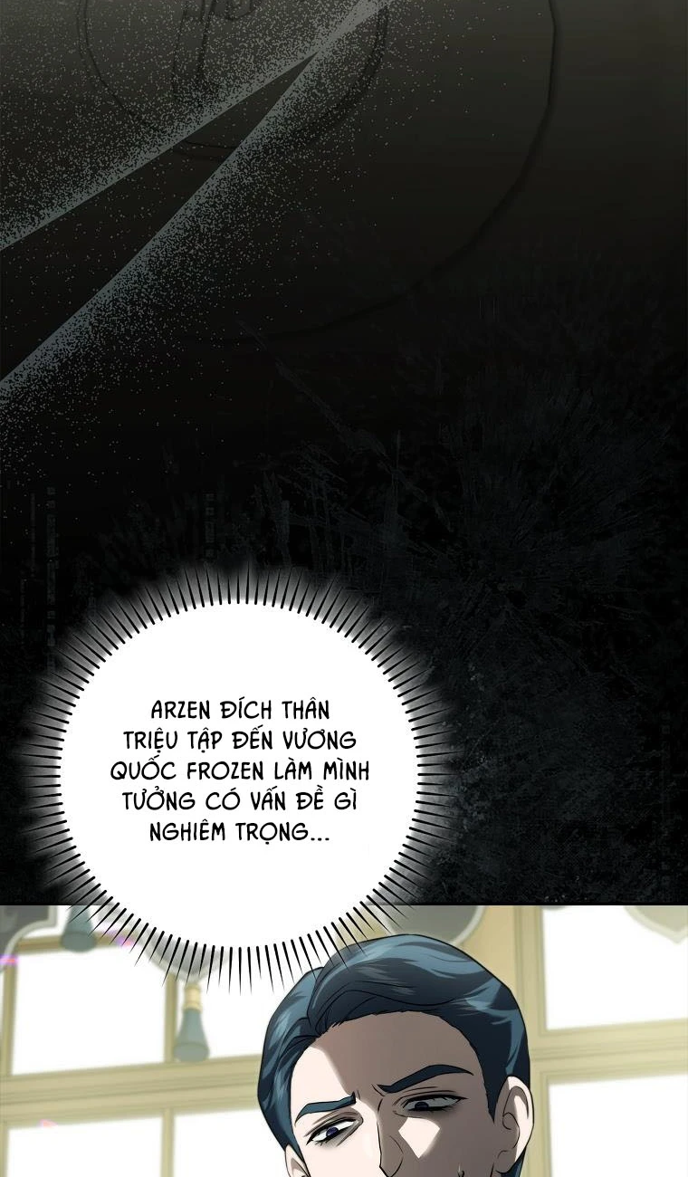 Tôi Là Một Điệp Viên 5 Tuổi Đã Bắt Cóc Kẻ Phản Diện Chapter  33 - 8