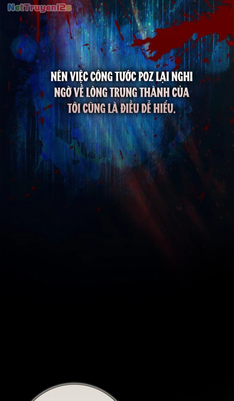 Tôi Là Một Điệp Viên 5 Tuổi Đã Bắt Cóc Kẻ Phản Diện Chapter  33 - 24