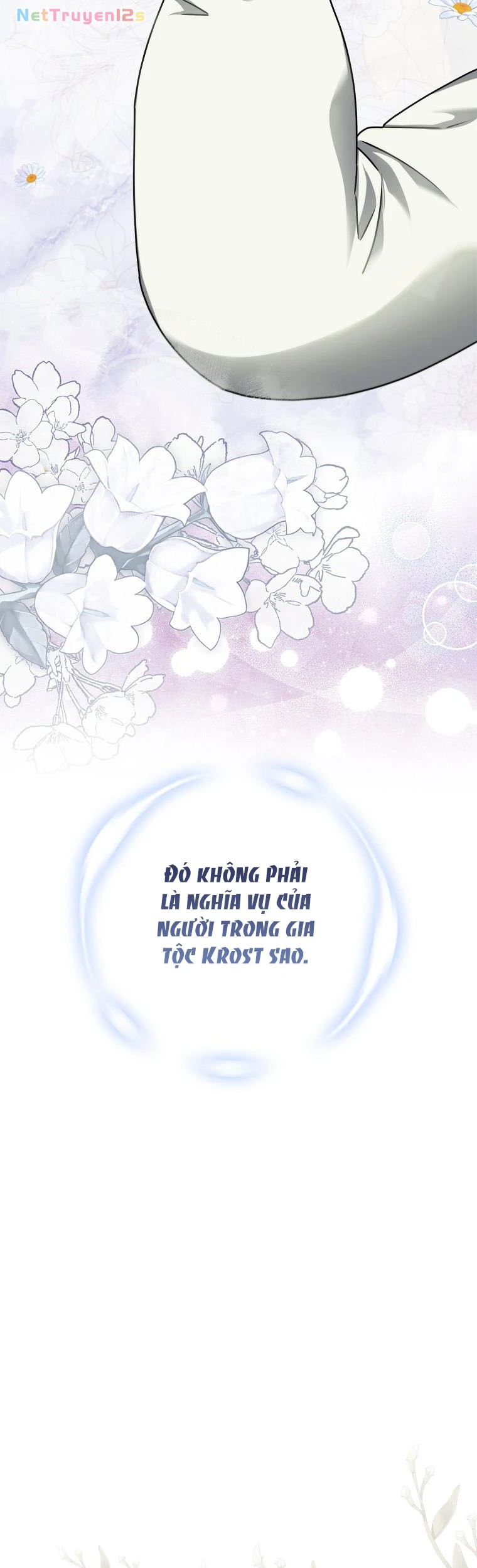 Tôi Là Một Điệp Viên 5 Tuổi Đã Bắt Cóc Kẻ Phản Diện Chapter  33 - 39