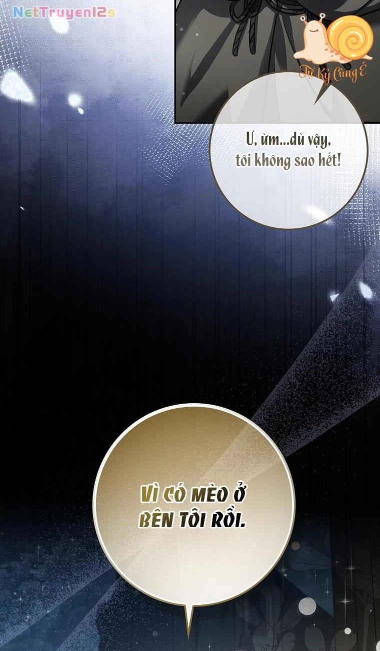 Tôi Là Một Điệp Viên 5 Tuổi Đã Bắt Cóc Kẻ Phản Diện Chapter  33 - 60