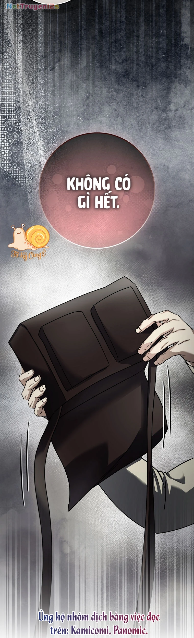 Tôi Là Một Điệp Viên 5 Tuổi Đã Bắt Cóc Kẻ Phản Diện Chapter  34 - 25