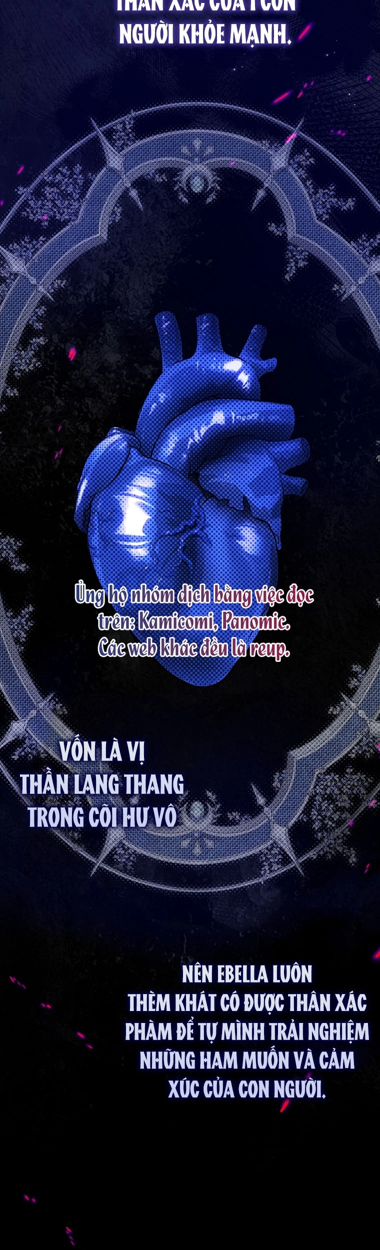 Tôi Là Một Điệp Viên 5 Tuổi Đã Bắt Cóc Kẻ Phản Diện Chapter  34 - 43