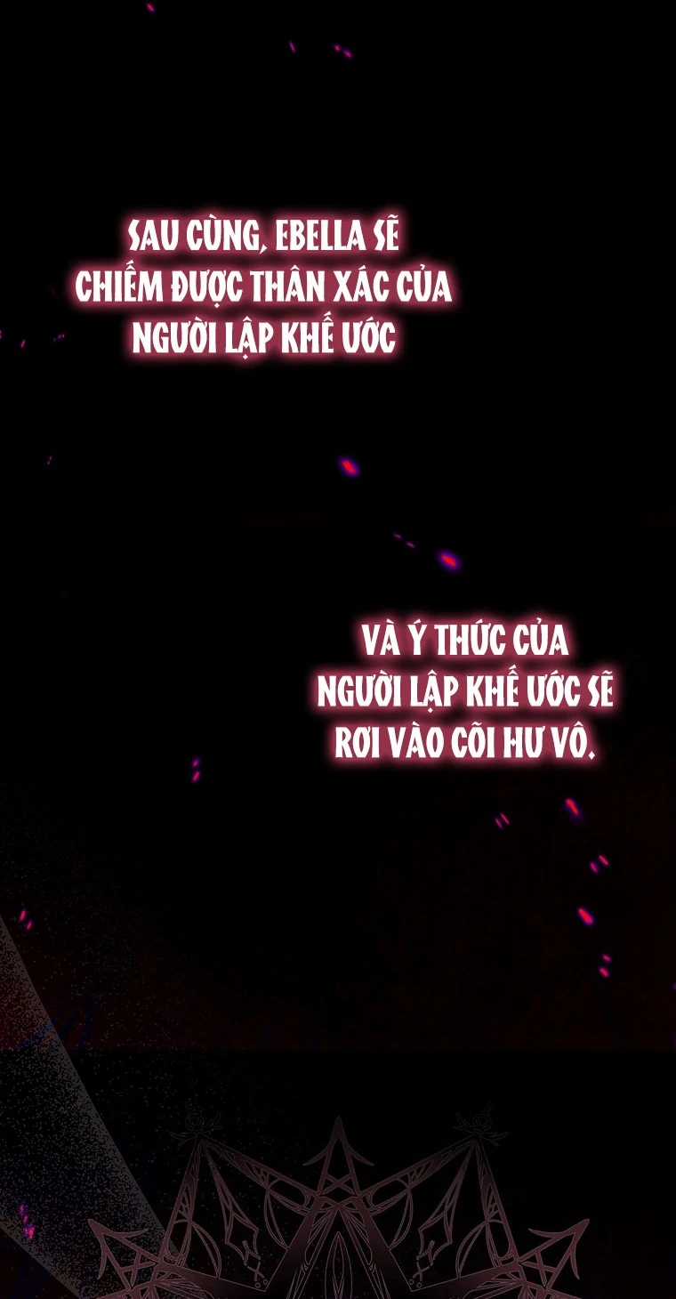Tôi Là Một Điệp Viên 5 Tuổi Đã Bắt Cóc Kẻ Phản Diện Chapter  34 - 44