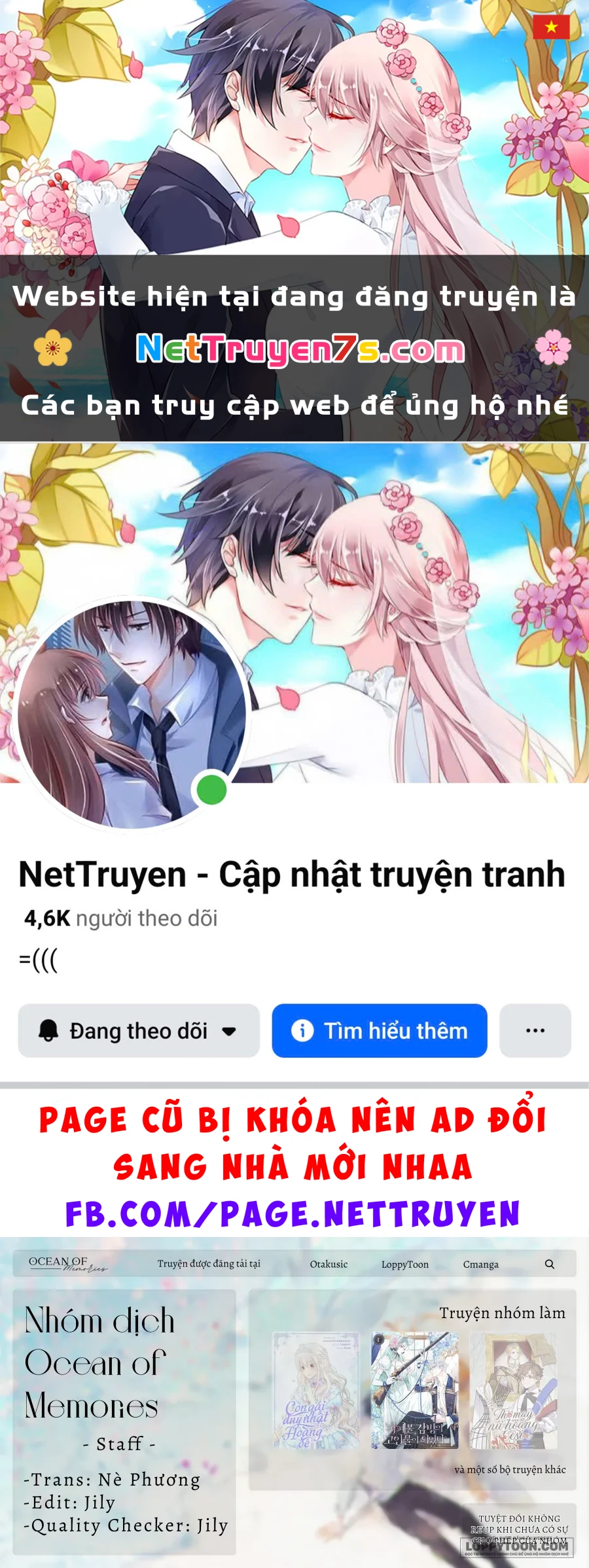 Tôi Trở Thành Lão Đại Nơi Ngục Tù Tăm Tối Chapter 1 - 1