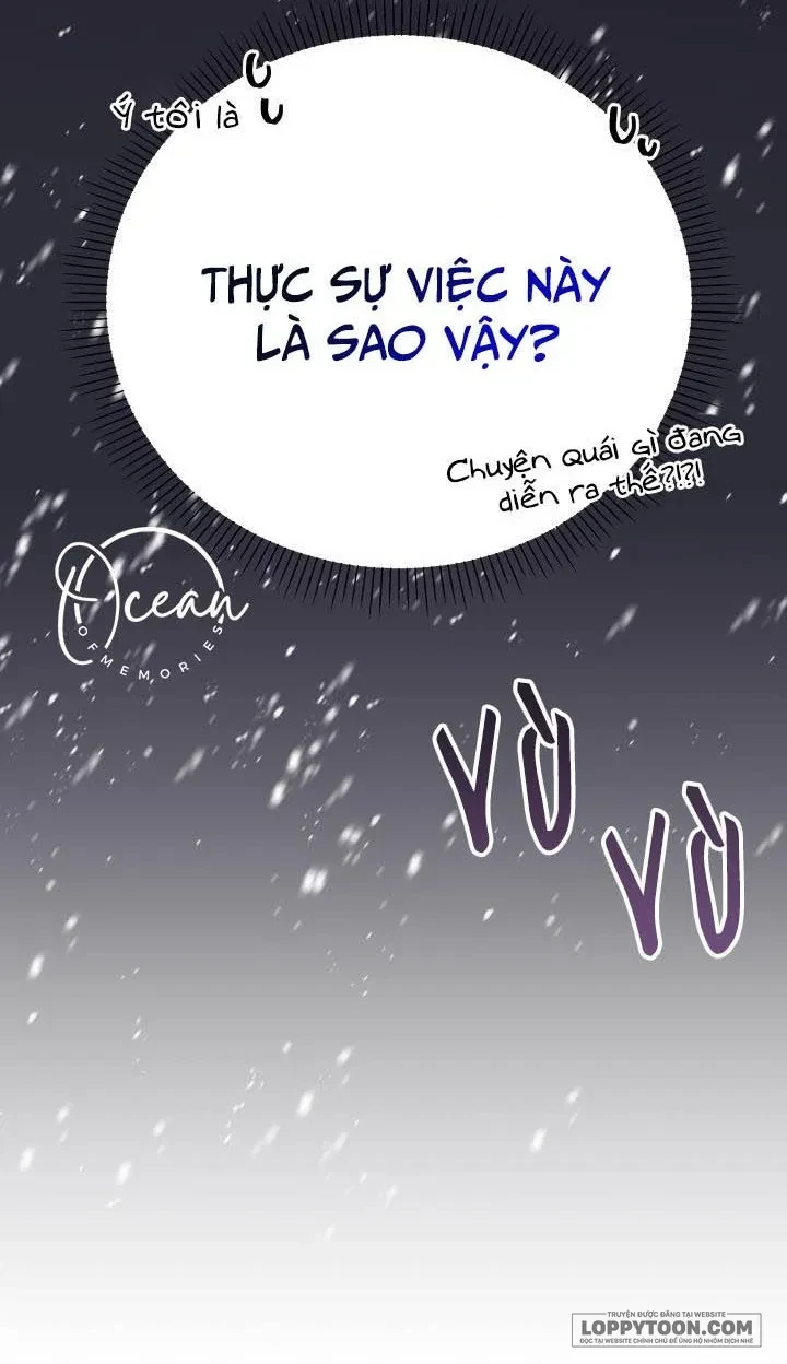 Tôi Trở Thành Lão Đại Nơi Ngục Tù Tăm Tối Chapter 1 - 8