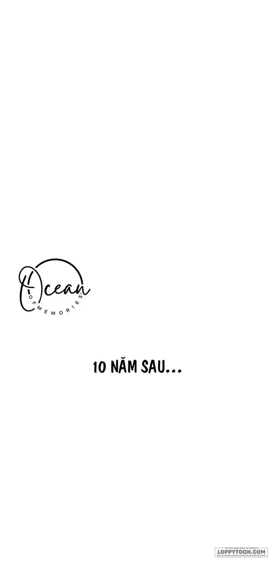 Tôi Trở Thành Lão Đại Nơi Ngục Tù Tăm Tối Chapter 1 - 16