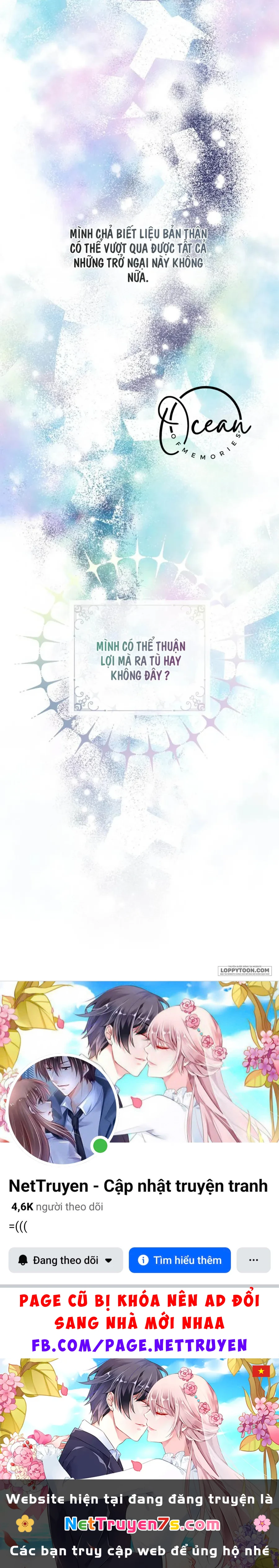 Tôi Trở Thành Lão Đại Nơi Ngục Tù Tăm Tối Chapter 1 - 38