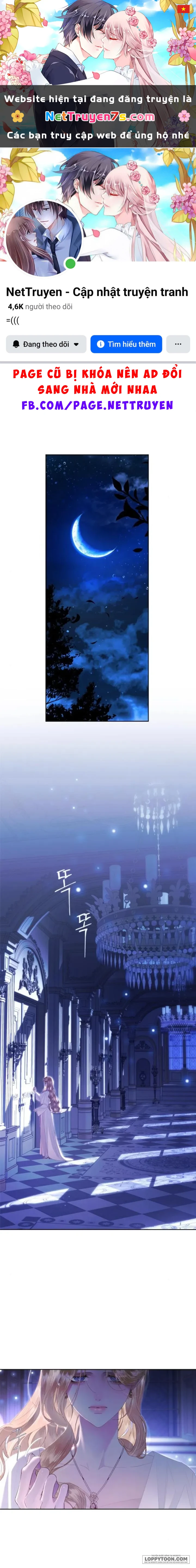 Tôi Chỉ Cần Đứa Con Của Công Tước Chapter 1 - 1