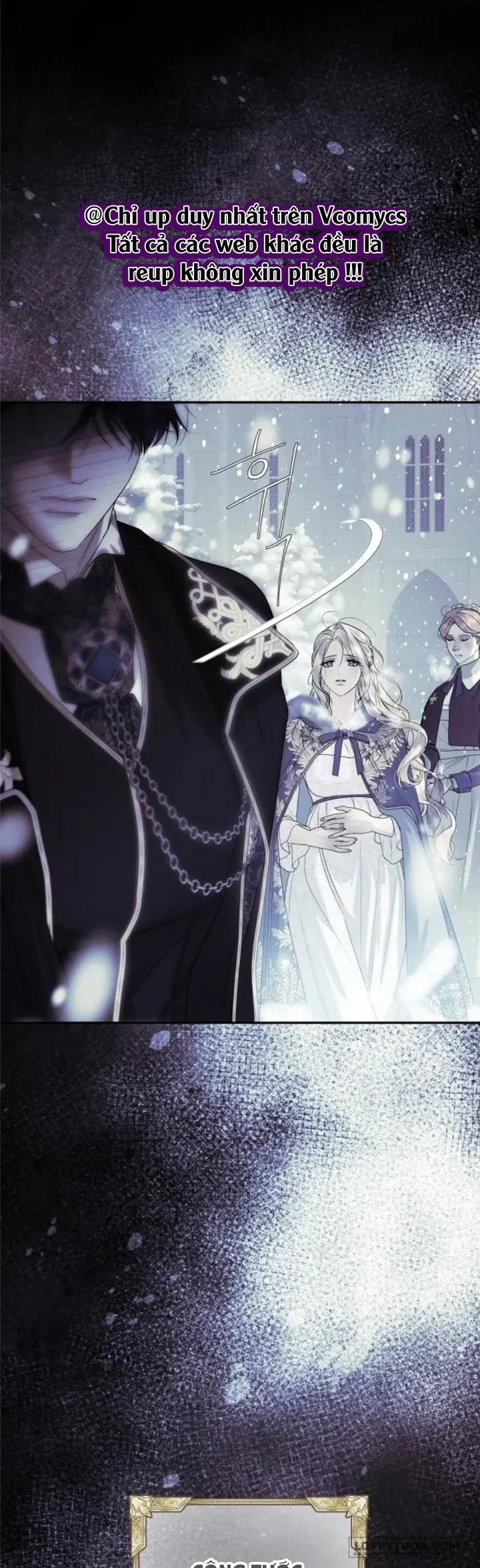 Tôi Chỉ Cần Đứa Con Của Công Tước Chapter 1 - 26