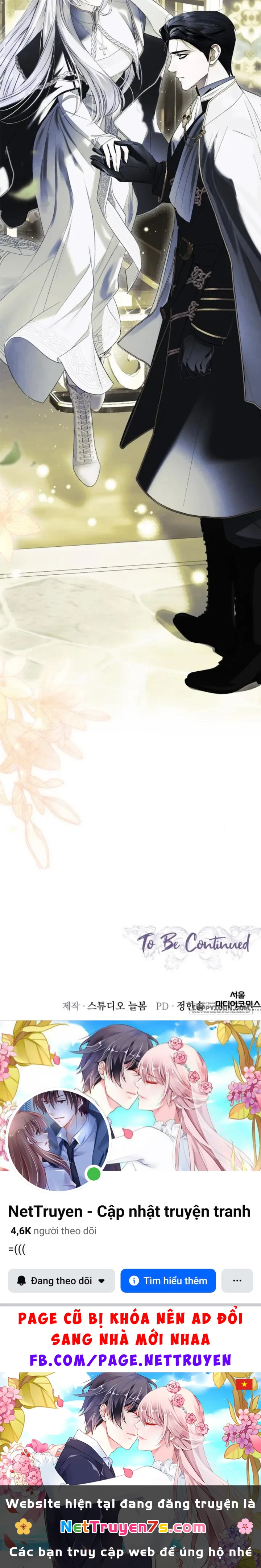 Tôi Chỉ Cần Đứa Con Của Công Tước Chapter 1 - 36