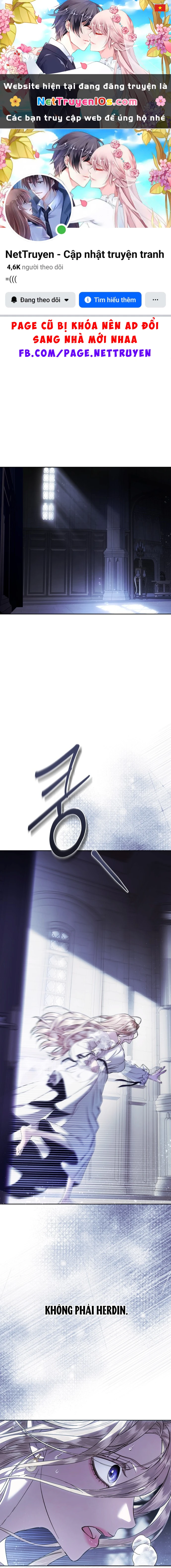 Tôi Chỉ Cần Đứa Con Của Công Tước Chapter  3 - 1