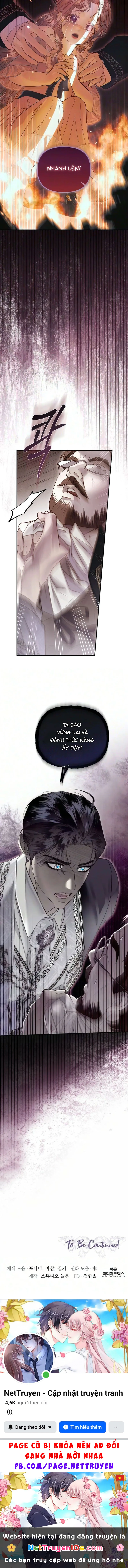 Tôi Chỉ Cần Đứa Con Của Công Tước Chapter  11 - 17