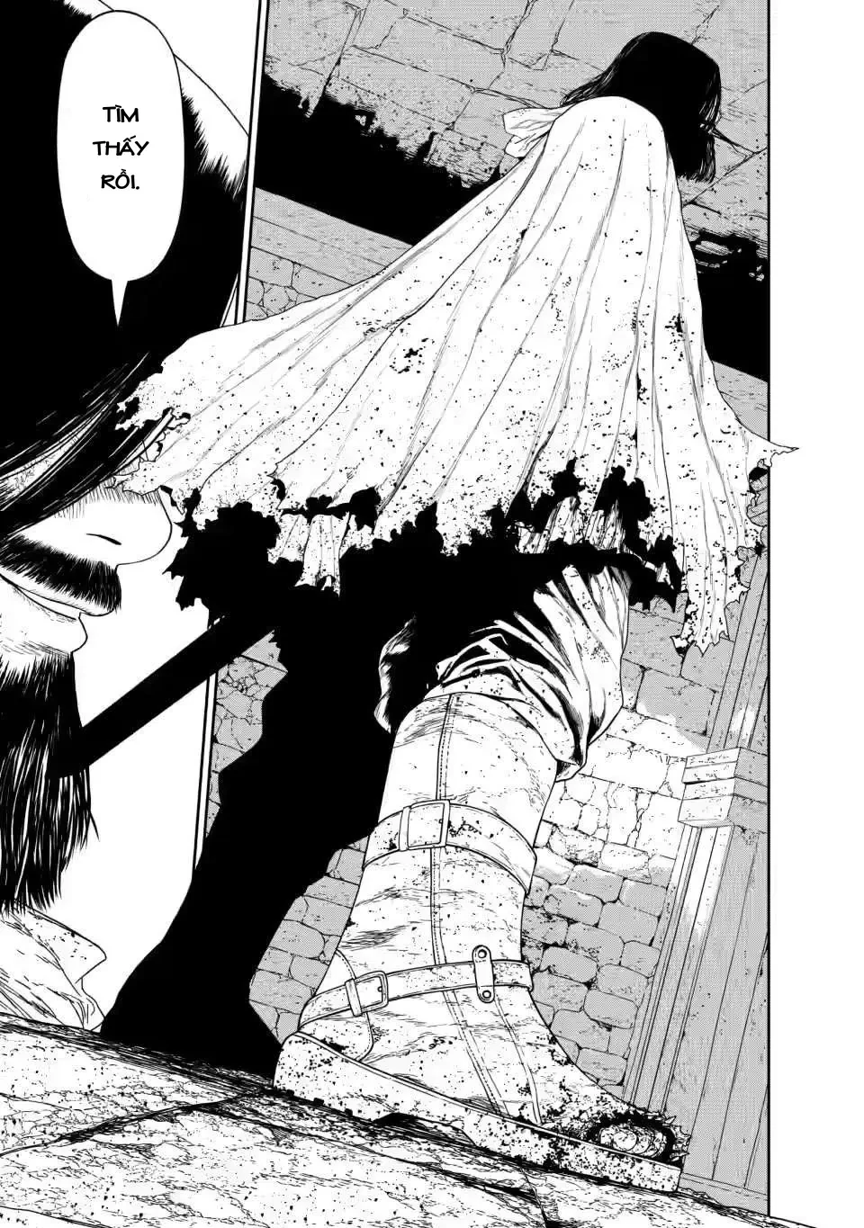 Dungeon De Tatakaitsuzukete 20-Nen No Doutei Yuusha, Chijou Ni Modottara Danjoubi 1:1000 No Sekai Datta Chapter 1 - 9