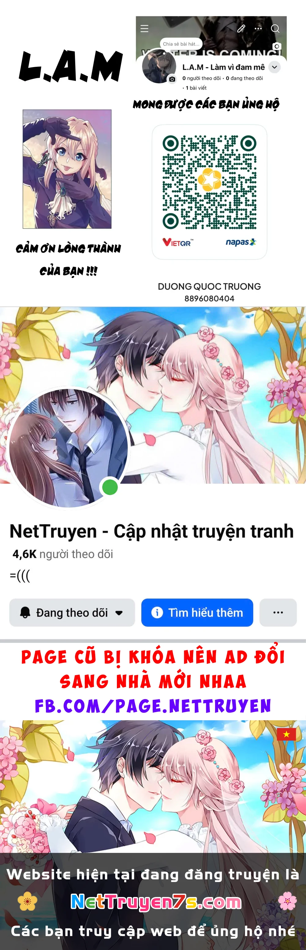 Dungeon De Tatakaitsuzukete 20-Nen No Doutei Yuusha, Chijou Ni Modottara Danjoubi 1:1000 No Sekai Datta Chapter 1 - 46