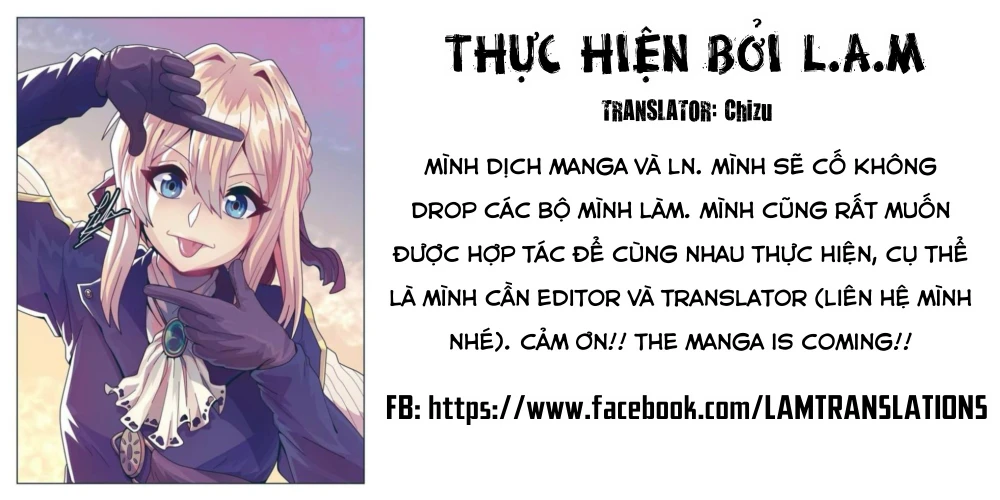 Dungeon De Tatakaitsuzukete 20-Nen No Doutei Yuusha, Chijou Ni Modottara Danjoubi 1:1000 No Sekai Datta Chapter 3 - 1