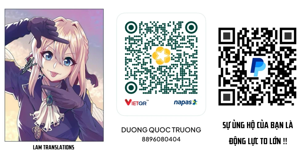 Dungeon De Tatakaitsuzukete 20-Nen No Doutei Yuusha, Chijou Ni Modottara Danjoubi 1:1000 No Sekai Datta Chapter 3 - 40